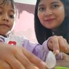 istibundanaila