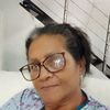 mileida83