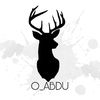 o_abdu