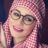 sitiaminahminah98