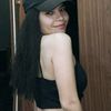 suryka3
