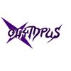 gym.olympus