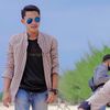 alzainalofficial1