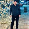 shahnoori441