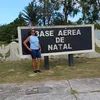 necigomes247