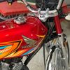 jawadhu83