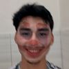 darlingtiktok1