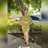 carolinavillagra78