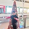 angelicadelgadil68