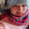 user1707518161991