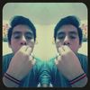 luiscastrot22