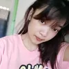 eliaanggita8