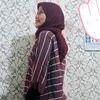 mayafa502