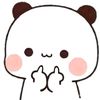 chupabubu