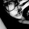 syepty.windianti