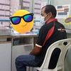 dyxk0s1d2901