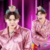 Bunna_both ម៉ែបុត្រ