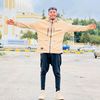 hal1eem