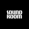 hellosoundroom