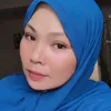 endang_maya81