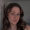 allison_r41