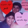 cefe.aguilera