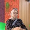 dheyyours