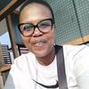mafusijudy