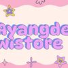 ayangdewistore