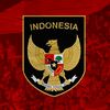 cak_bud75