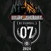 darikontakanda0707