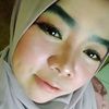 nengerna_voya