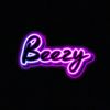 yooobeezy
