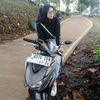 sltea28