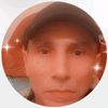 oktay.qulyev