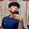 judah_crz