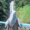 _puput2010