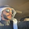 ali__2230