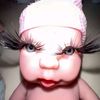 bby_shark_tutu