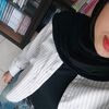 xx_ayy