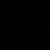 rwaaarrr__