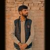 ahad.doar