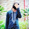 _sojib_ahmed07