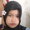 afifah.6213