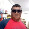 joamilsonmaciel0