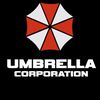 yan.umbrella
