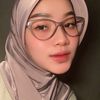 Adelliaslsbila
