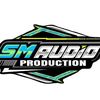 SM AUDIO BONDOWOSO