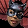 latoyawade697