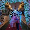 yashaandzion